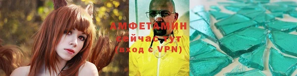 прущие грибы Абинск