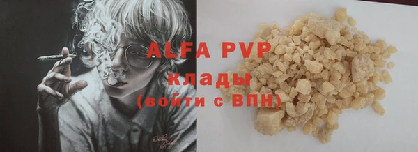 спиды Абаза